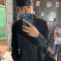 panha0572