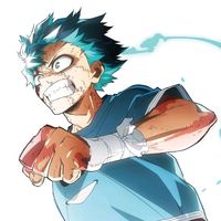 lauty.xeneize18