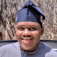 original sound - rabiu_garba_gaya