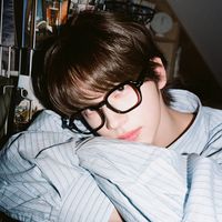 オリジナル楽曲 - shanshan