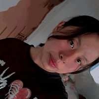 mrhrnndz0