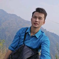 nhạc nền - Xeeb Yaj  23HG