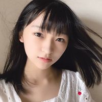 maeno_ema