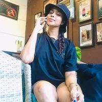 anushaperera96
