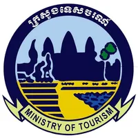 original sound - officialtourismcambodia