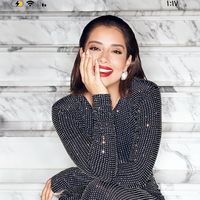 bex_balqees