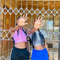 original sound - thee_bee_twins1