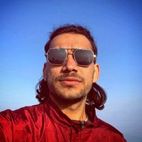 lostme54