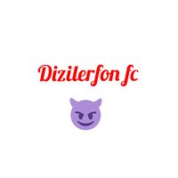 dizilerfon