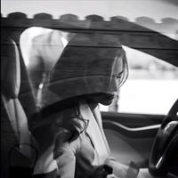 الصوت الأصلي