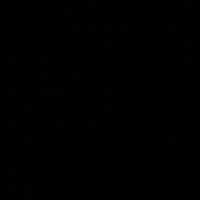 original sound - val3_28