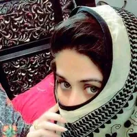 original sound - piyaribabli