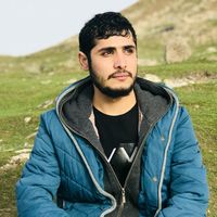 الصوت الأصلي