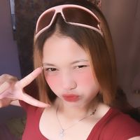 original sound - ក្មេងតូចគឺយីង🐶❤️️