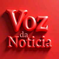 vozdanot1