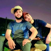 hamzi_ali5