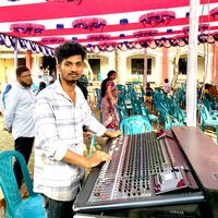 original sound
