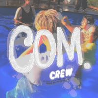 com.nocrew