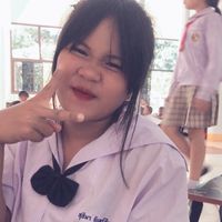 เสียงต้นฉบับ - ต้นข้าวดิว่ะ!🃏💯