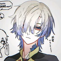 original sound - _kaze.desu