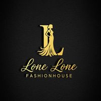 lonelonefashion