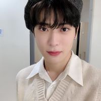 오리지널 사운드 - 성찬이 미래 와이프