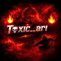 1toxic_.ari_.neva_.2