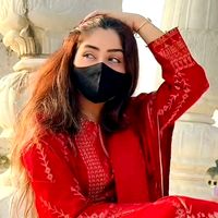 original sound - rabia gul777