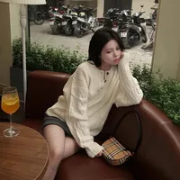 original sound - phuonganh01.97