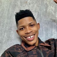 cairocptstan
