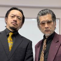 jheelbrothers