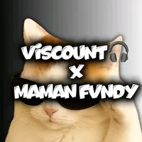 full song di yt MAMAN FVNDY