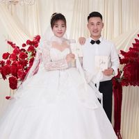 nhạc nền - hướng 88