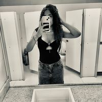 .nanadias