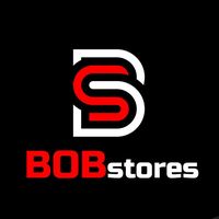 bob.storess