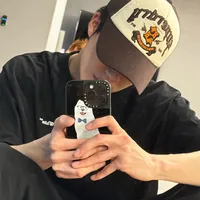 original sound - jnleehsboy