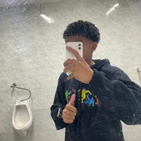 original sound - elchicoafro_25