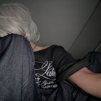 original sound
