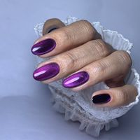 spk_nails