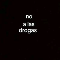 juanroble37