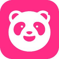 foodpandaph
