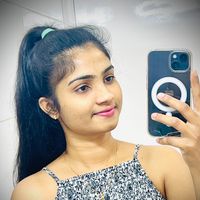 chathu__200