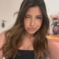 fakedamv
