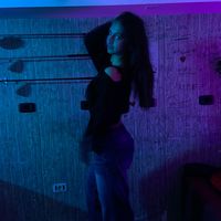 sarra__chamsi