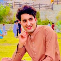 kismat_afridi_
