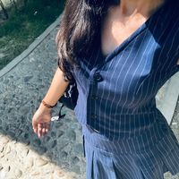 poojakhanal17