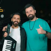 original sound - moussa_baydoun