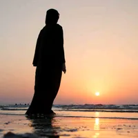 original sound - sidra.mubshar