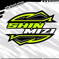 original sound - shin_mizi