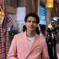เสียงต้นฉบับ - 💎• เด็กชายเพชร •💎